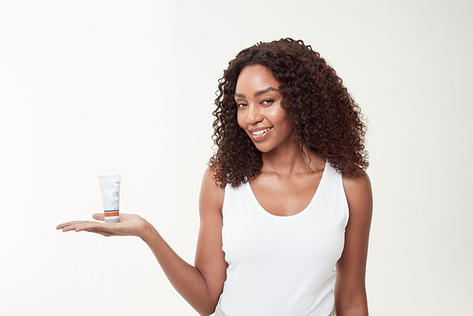 Environ | Vitamin A