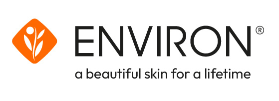 Environ | Radical Defence