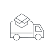 free-shipping