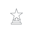 international-awards