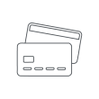 payment-options